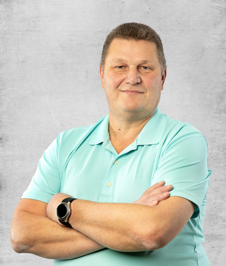 Henrik 1