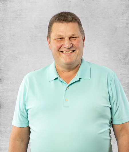Henrik 2